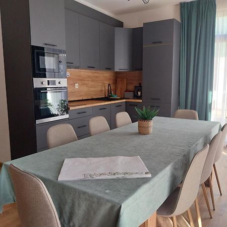 Villa Doma Sapareva Banya Esterno foto