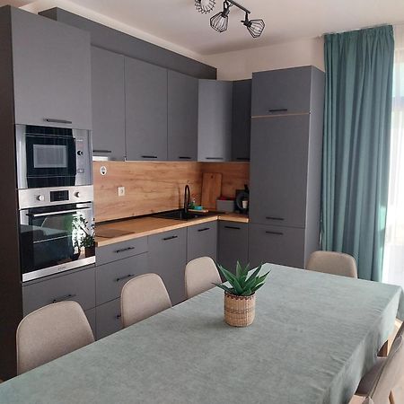 Villa Doma Sapareva Banya Esterno foto